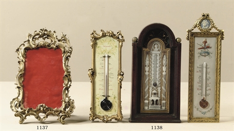 Source: Christie's Image
