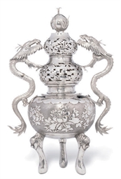 Source: Christie's Image