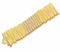 A DIAMOND AND GOLD "SABI" BRACELET, BY HENRY DUNAY