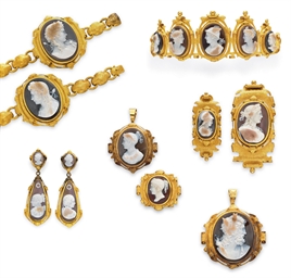 Source: Christie's Image