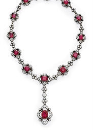 Source: Christie's Image