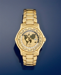 Source: Christie's Image