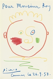 Source: Christie's Image