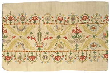 Source: Christie's Image