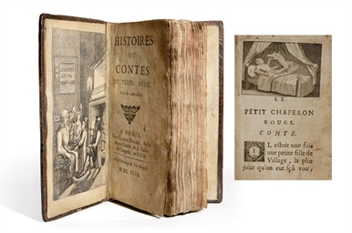 Source: Christie's Image