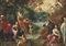 The Baptism of Christ