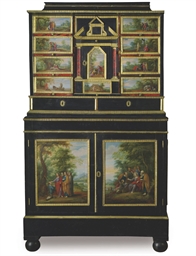Source: Christie's Image