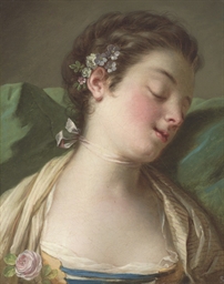 Source: Christie's Image