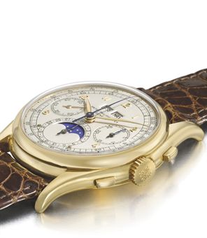 Vente Christie's D5309213l