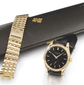 Patek 2526 D5309335l