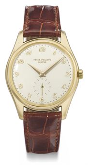 Patek 2526 D5309423l