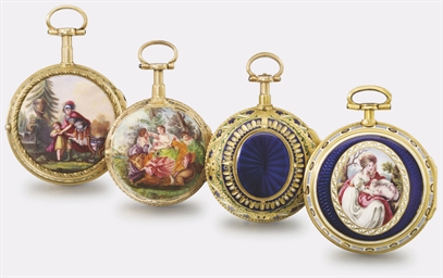 Source: Christie's Image