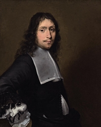 Source: Christie's Image