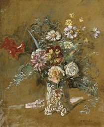 Source: Christie's Image