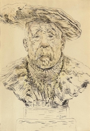 Source: Christie's Image