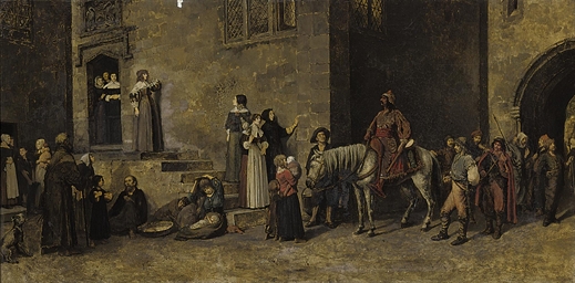 Source: Christie's Image