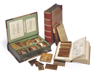 Source: Christie's Image