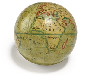 Source: Christie's Image
