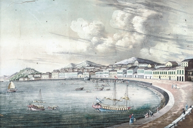 Source: Christie's Image