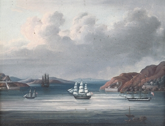 Source: Christie's Image