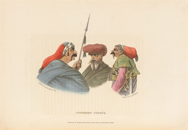 Source: Christie's Image