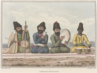 Source: Christie's Image