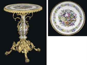 Source: Christie's Image
