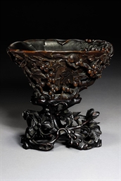 Source: Christie's Image