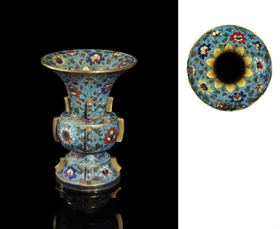 Source: Christie's Image