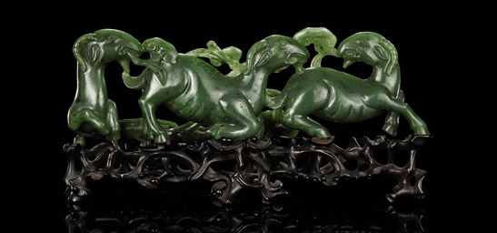 Source: Christie's Image