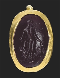 Source: Christie's Image