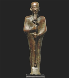 Source: Christie's Image