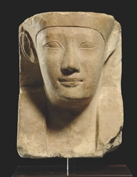 Source: Christie's Image