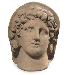 Source: Christie's Image