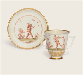 Source: Christie's Image