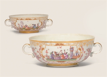 Source: Christie's Image