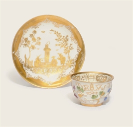 Source: Christie's Image