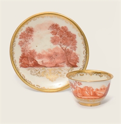 Source: Christie's Image