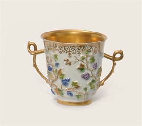 Source: Christie's Image