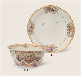 Source: Christie's Image