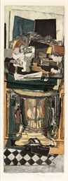 Source: Christie's Image