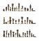 Egyptian Motif