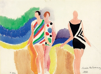 Source: Christie's Image