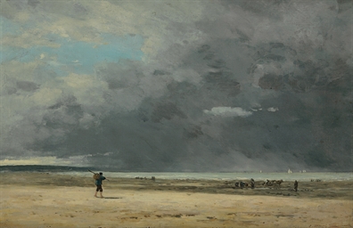 Quelle: Christie's Bild