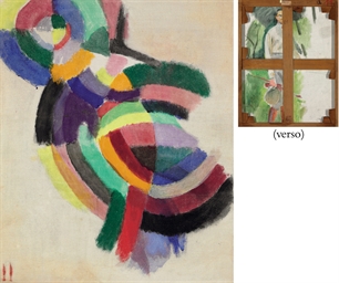 Source: Christie's Image