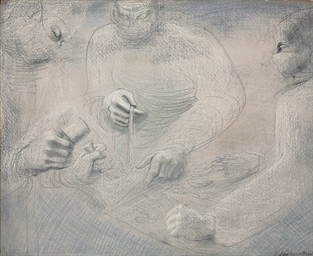Source: Christie's Image