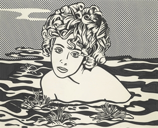 Source: Christie's Image