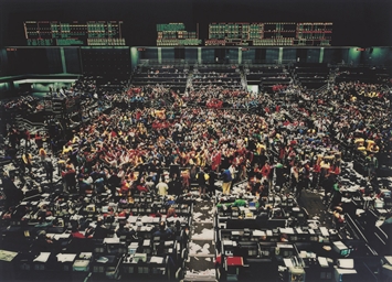 Source: Christie's Image