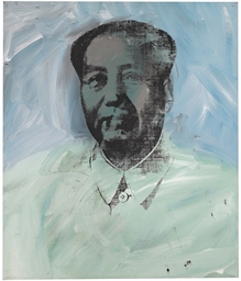 Source: Christie's Image