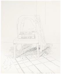 Source: Christie's Image